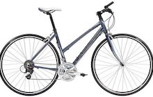 Lapierre RCR 100 L