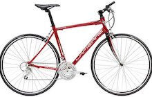 Lapierre RCR 300