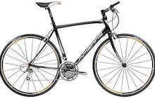 Lapierre RCR 900