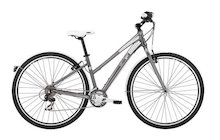 Lapierre Rock Lady
