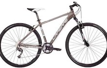 Lapierre Rock