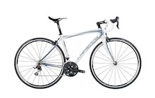 Lapierre Sensium 100 L
