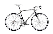 Lapierre Sensium 400 CP