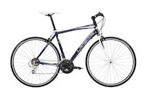 Lapierre Shaper 100