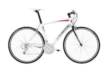 Lapierre Shaper 300