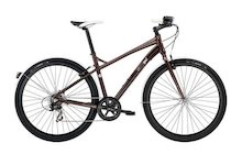 Lapierre Speed 100