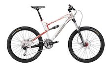 Lapierre Spicy 216
