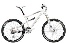 Lapierre Spicy 516