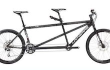 Lapierre Tandem X2 Race Fit
