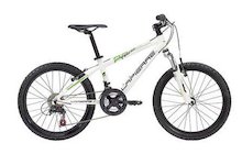 Lapierre Tecnic 20 Lite