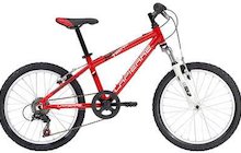 Lapierre Tecnic 20