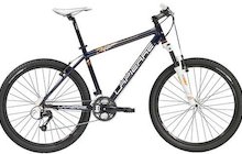 Lapierre Tecnic 300
