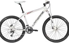 Lapierre Tecnic 400