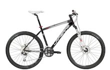 Lapierre Tecnic 700