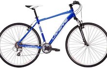 Lapierre Water