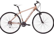 Lapierre Wood