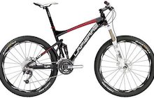 Lapierre X-Control 510