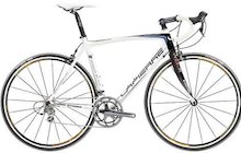 Lapierre X-Lite 400 FDJ
