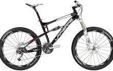 Lapierre Zesty 714