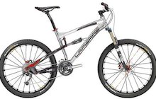 Lapierre Zesty 914