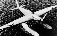 Latecoere 298