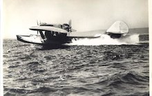 Latecoere 300 Croix du Sud