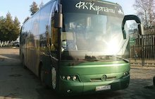 LAZ NeoLAZ 12