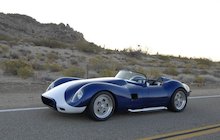 LC 470