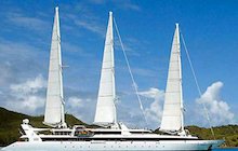 Le Ponant