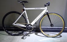 Leader LD 720TR