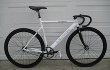 Leader LD 720TT