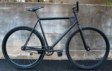 Leader V1 729TRK
