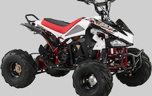 Lem Condor Boy Electric