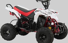 Lem Condor Kid Electric