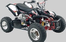 Lem Condor R