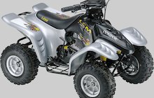 Lem Condor S6