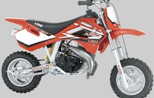 Lem CX1