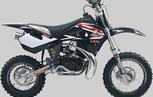Lem CX2 SR
