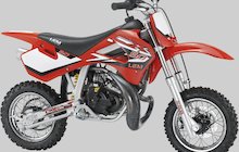Lem CX2