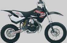 Lem CX3 SR