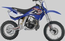 Lem CX3