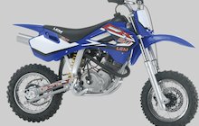 Lem CXF2