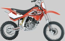 Lem CXF3