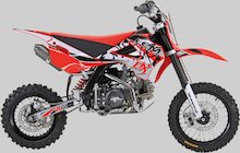 Lem DX150