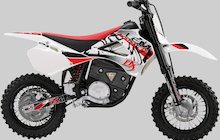 Lem DX2 J Electric