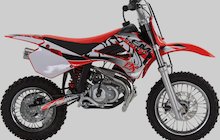 Lem DX2
