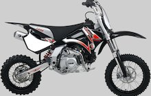 Lem Four X Pro-R