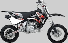 Lem Four X Pro