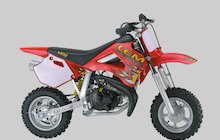 Lem LX1 Sport