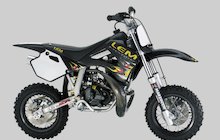 Lem LX2 SR